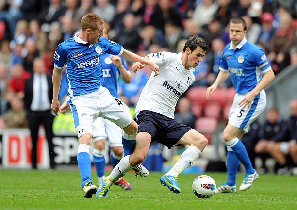 对于史密斯 对于史密斯