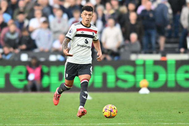 推杆偏差 推杆偏差