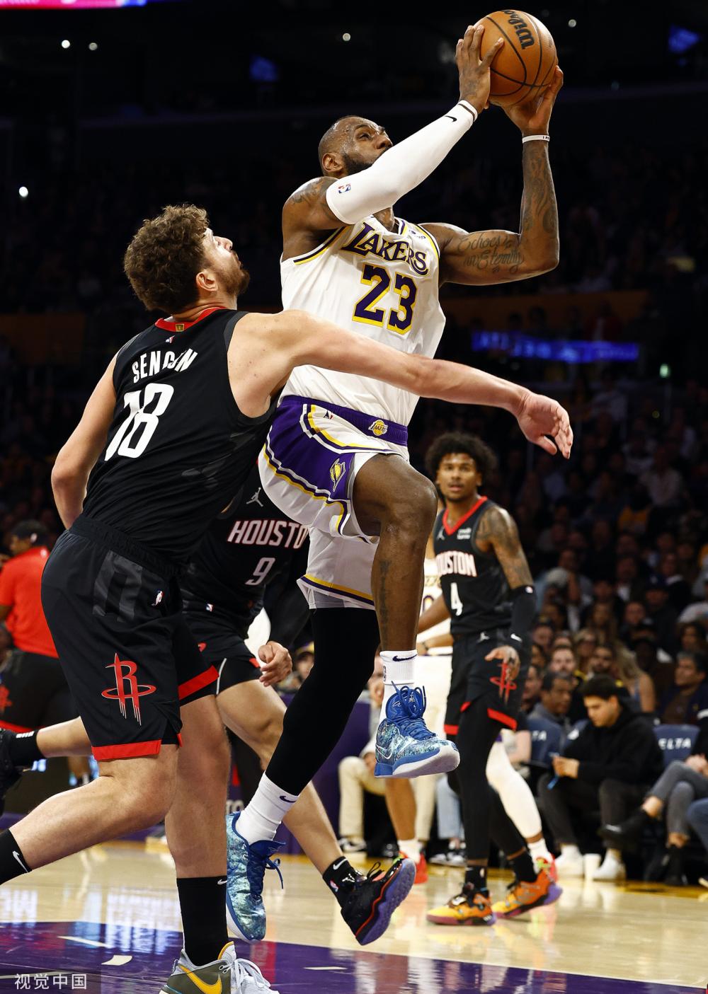 巴拉多利德 巴拉多利德