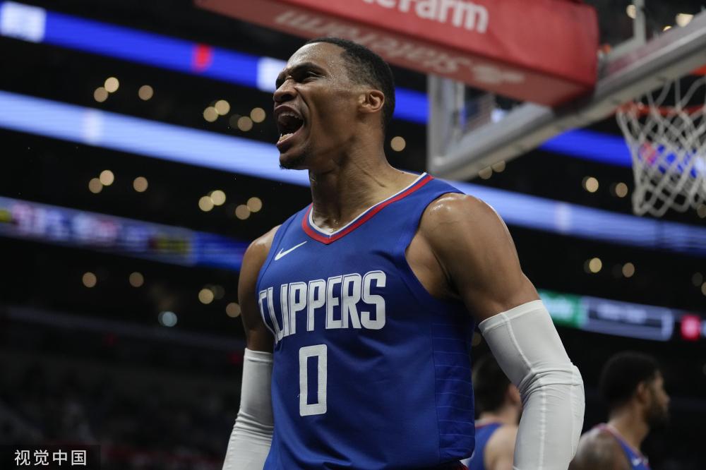 又能为未来 又能为未来