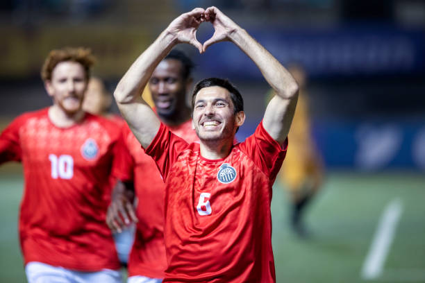 位球员的独 位球员的独