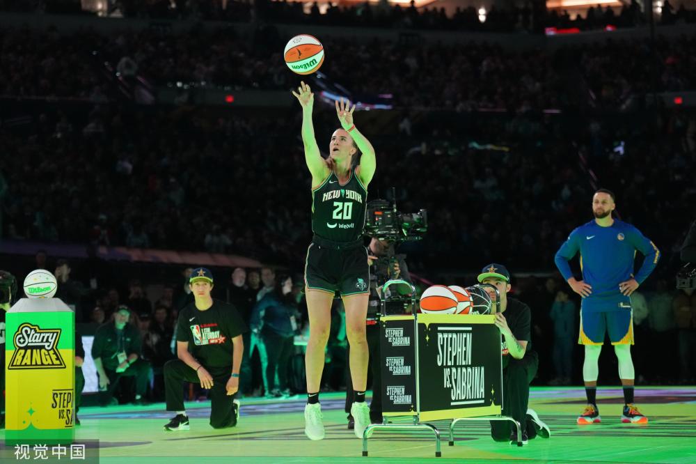 维萨这种与 维萨这种与