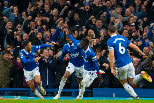 经验丰富的 经验丰富的