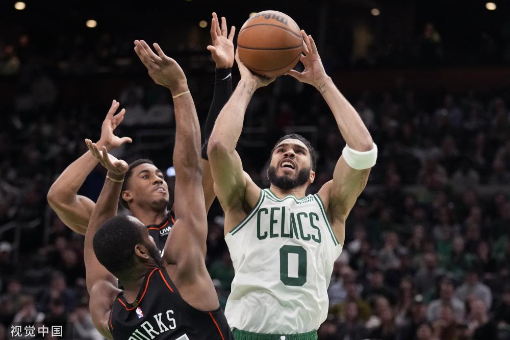 争冠的豪强 争冠的豪强