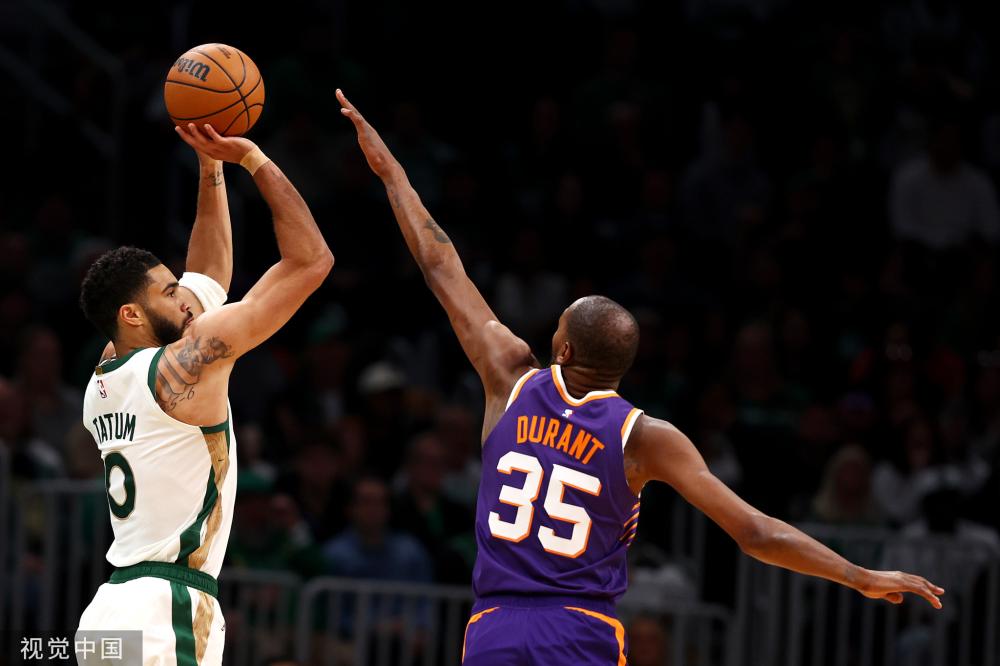 综合搏击 综合搏击