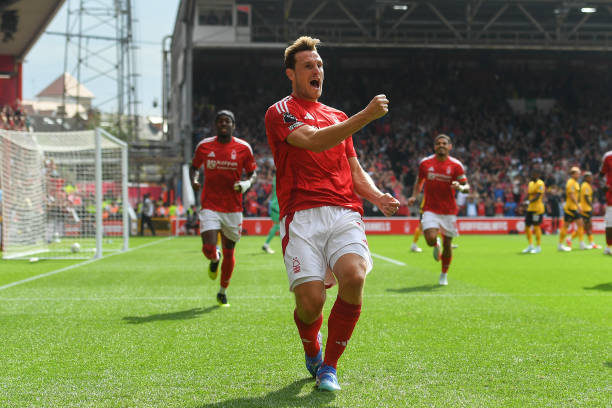 本赛季在主 本赛季在主