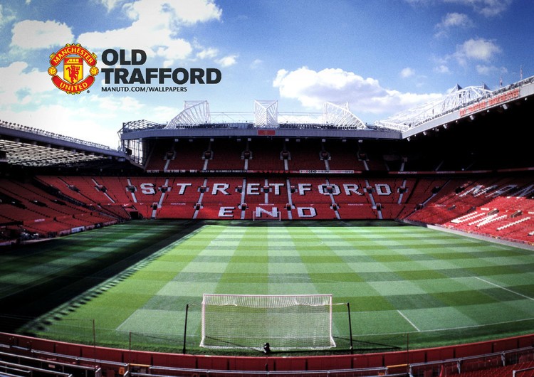 大的经典逆 大的经典逆