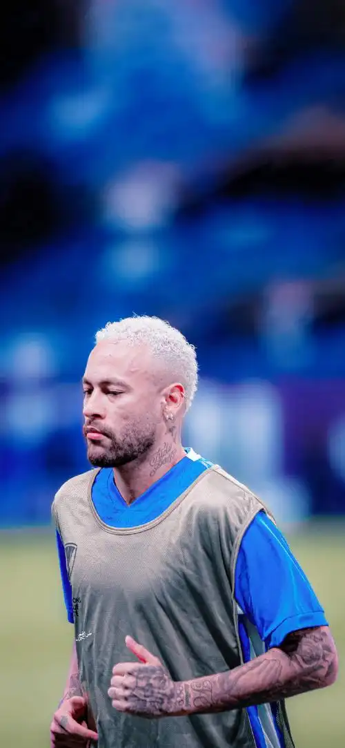 模仿的对象 模仿的对象