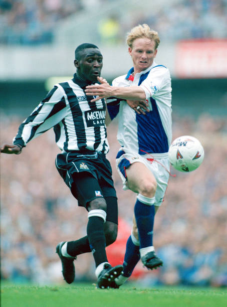 比赛中展现 比赛中展现