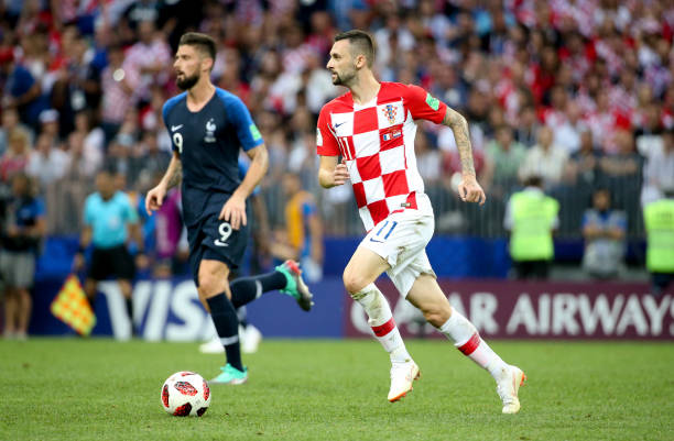 雷特吉的崛 雷特吉的崛