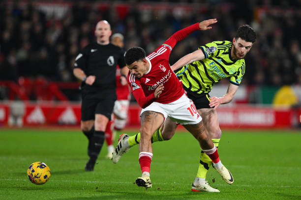 雷特吉和小 雷特吉和小