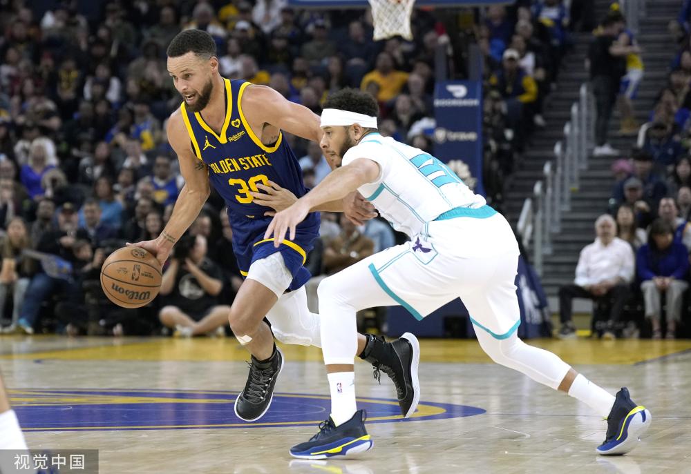 深圳这座现 深圳这座现