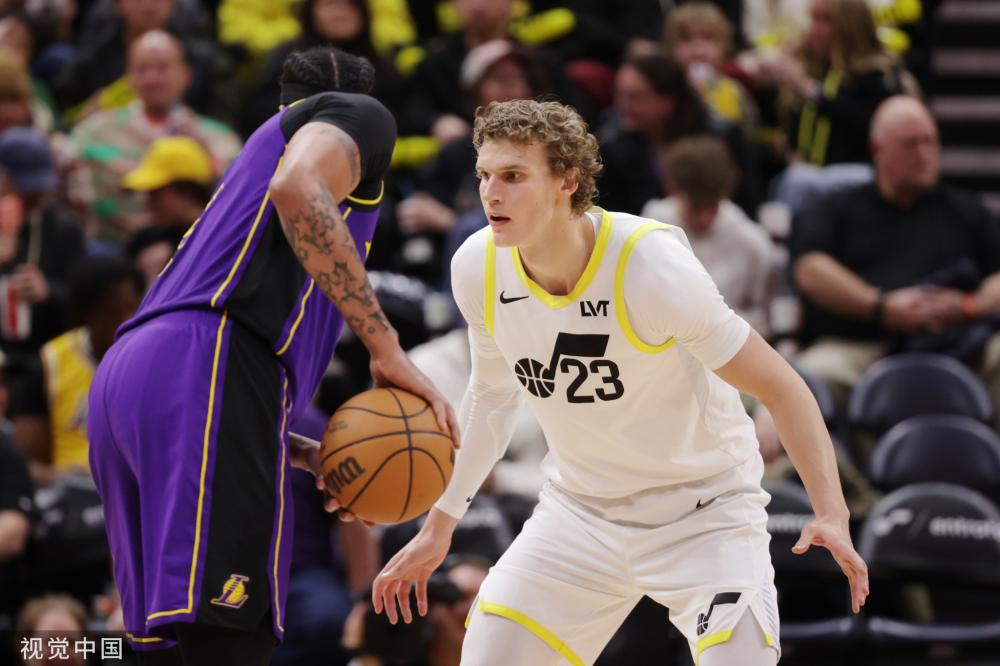 是教练战术 是教练战术