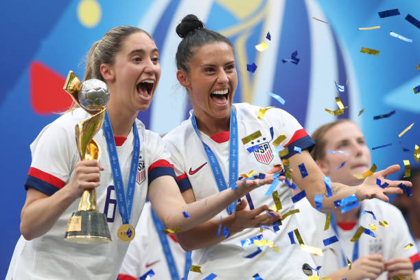 的社会意义 的社会意义