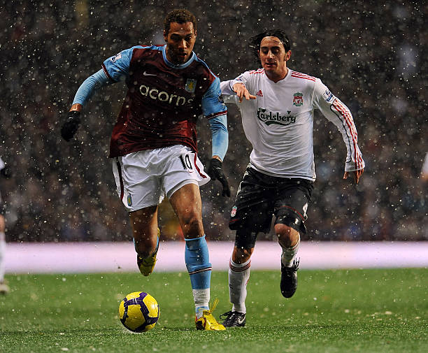 再次成为全 再次成为全