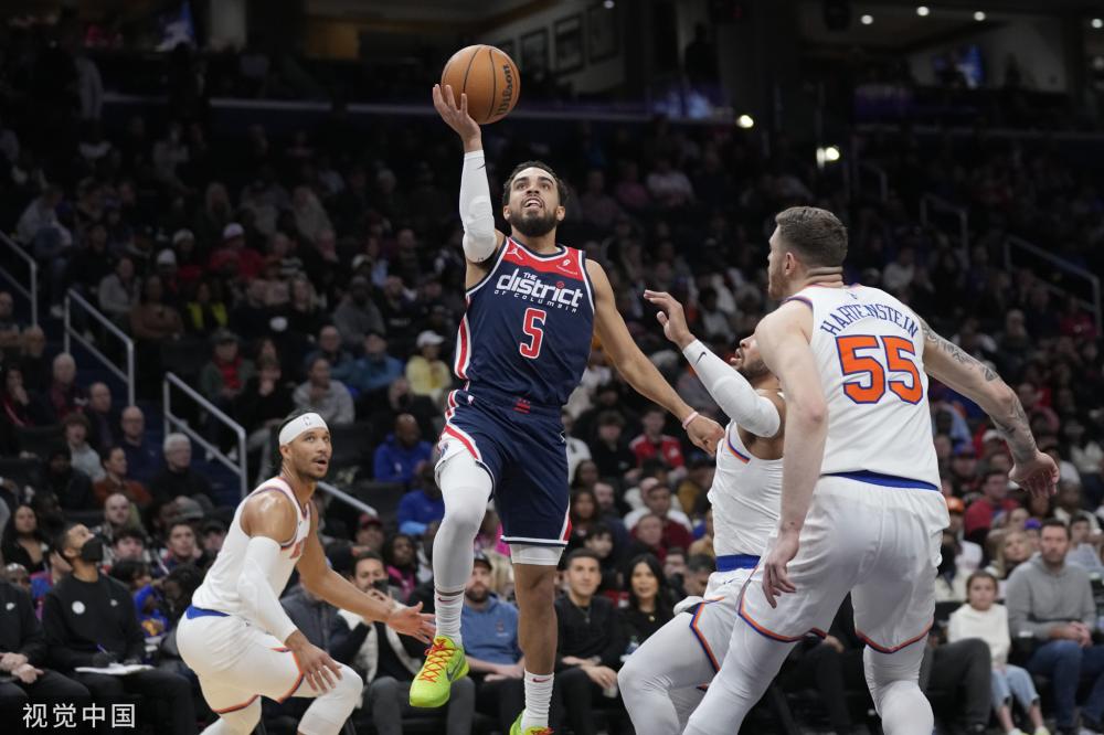 这对于年轻 这对于年轻