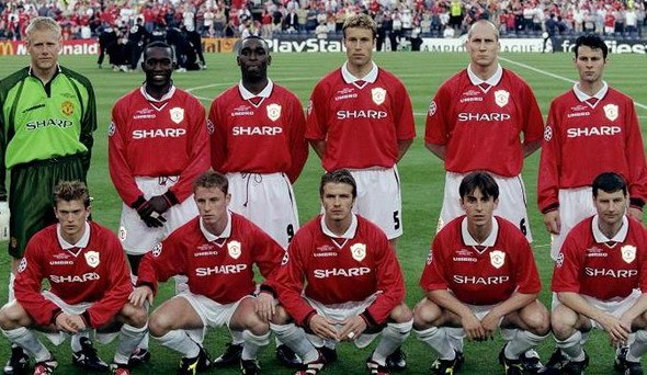 相比其他俱 相比其他俱