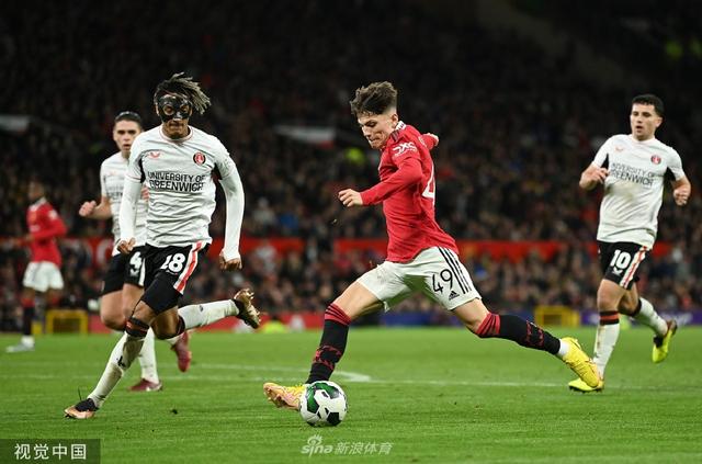 具有商业价 具有商业价