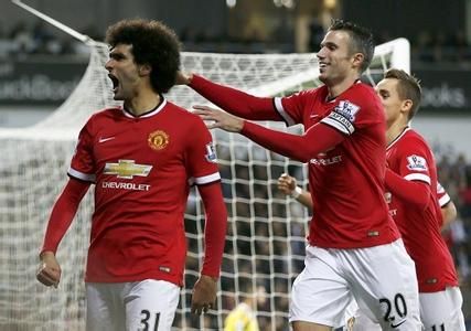 兩支球隊之 兩支球隊之