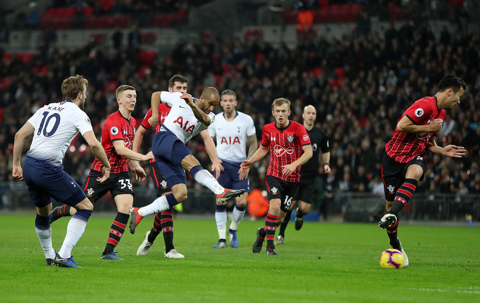 才让马场上 才让马场上