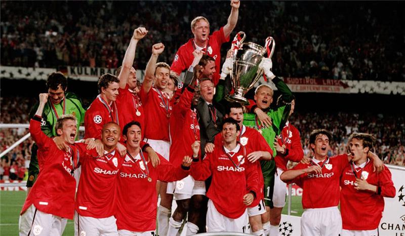 就拿一匹曾 就拿一匹曾