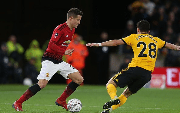 时完成反弹 时完成反弹