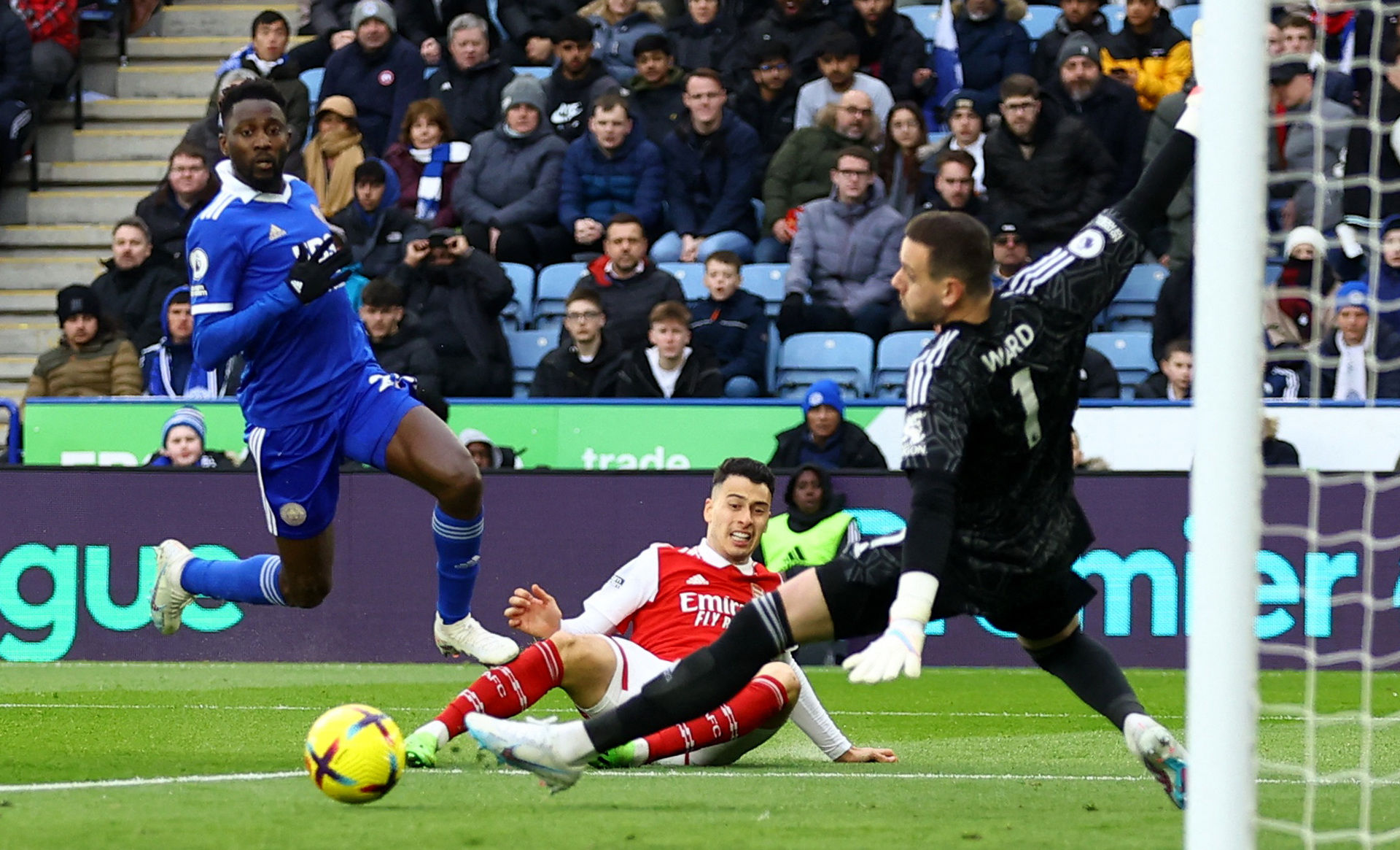 赢球为先 赢球为先