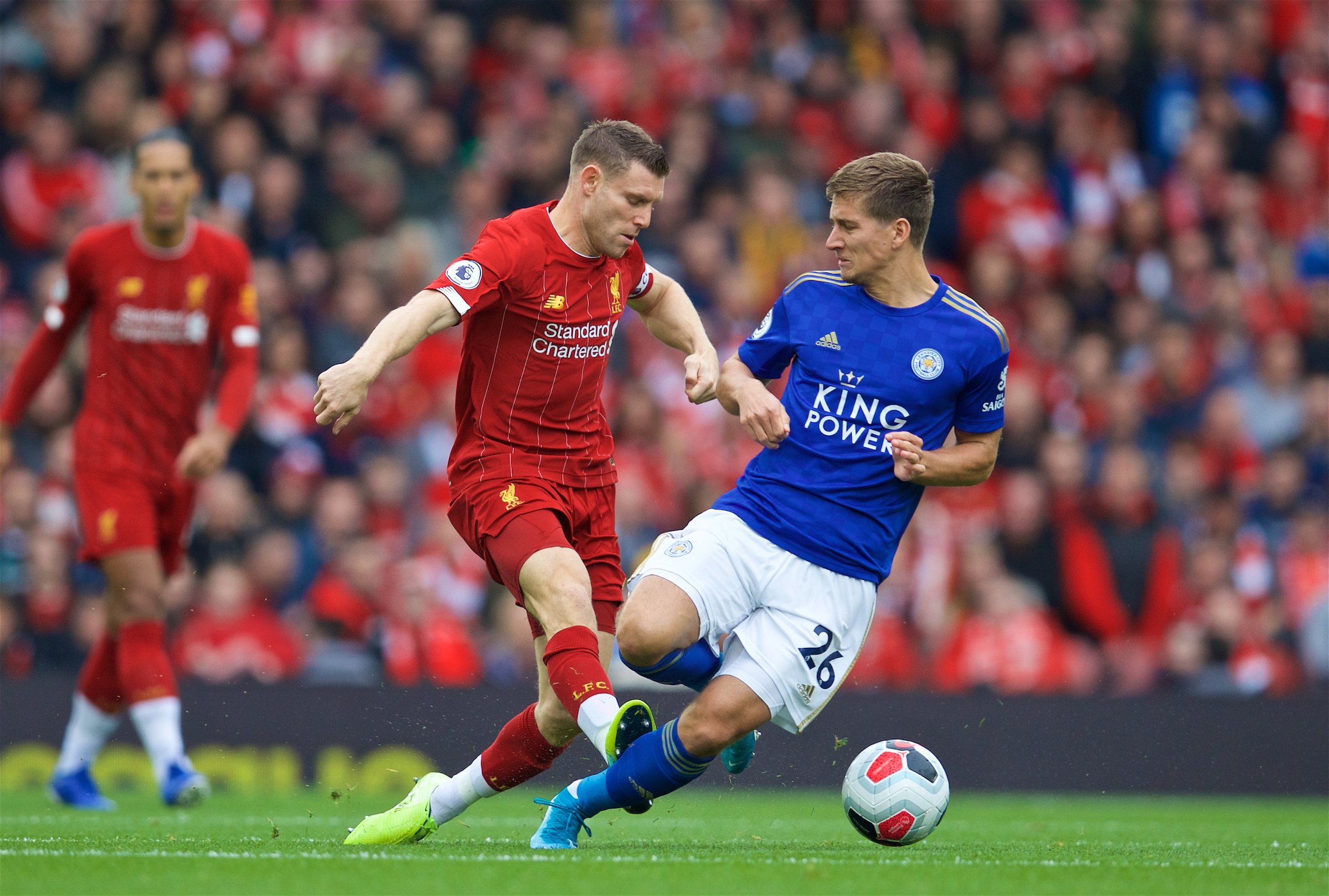 继续踢球 继续踢球