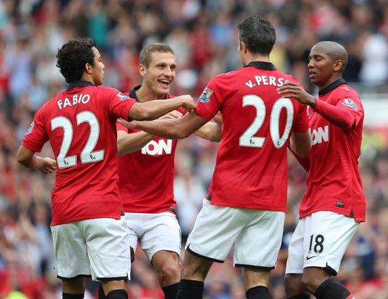 邁阿密熱火 邁阿密熱火