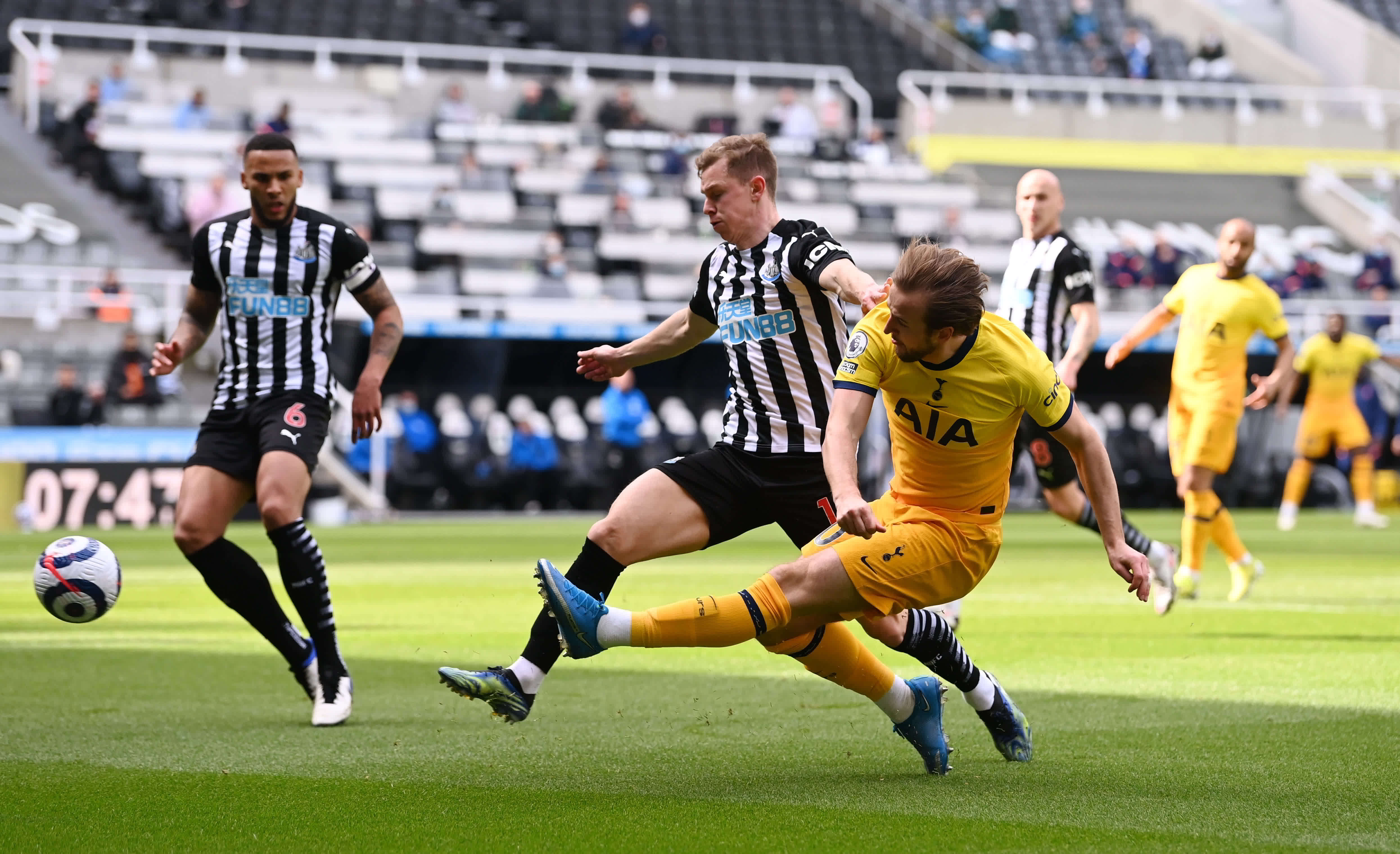 在比赛时能 在比赛时能