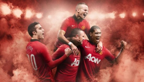 的表现证明 的表现证明