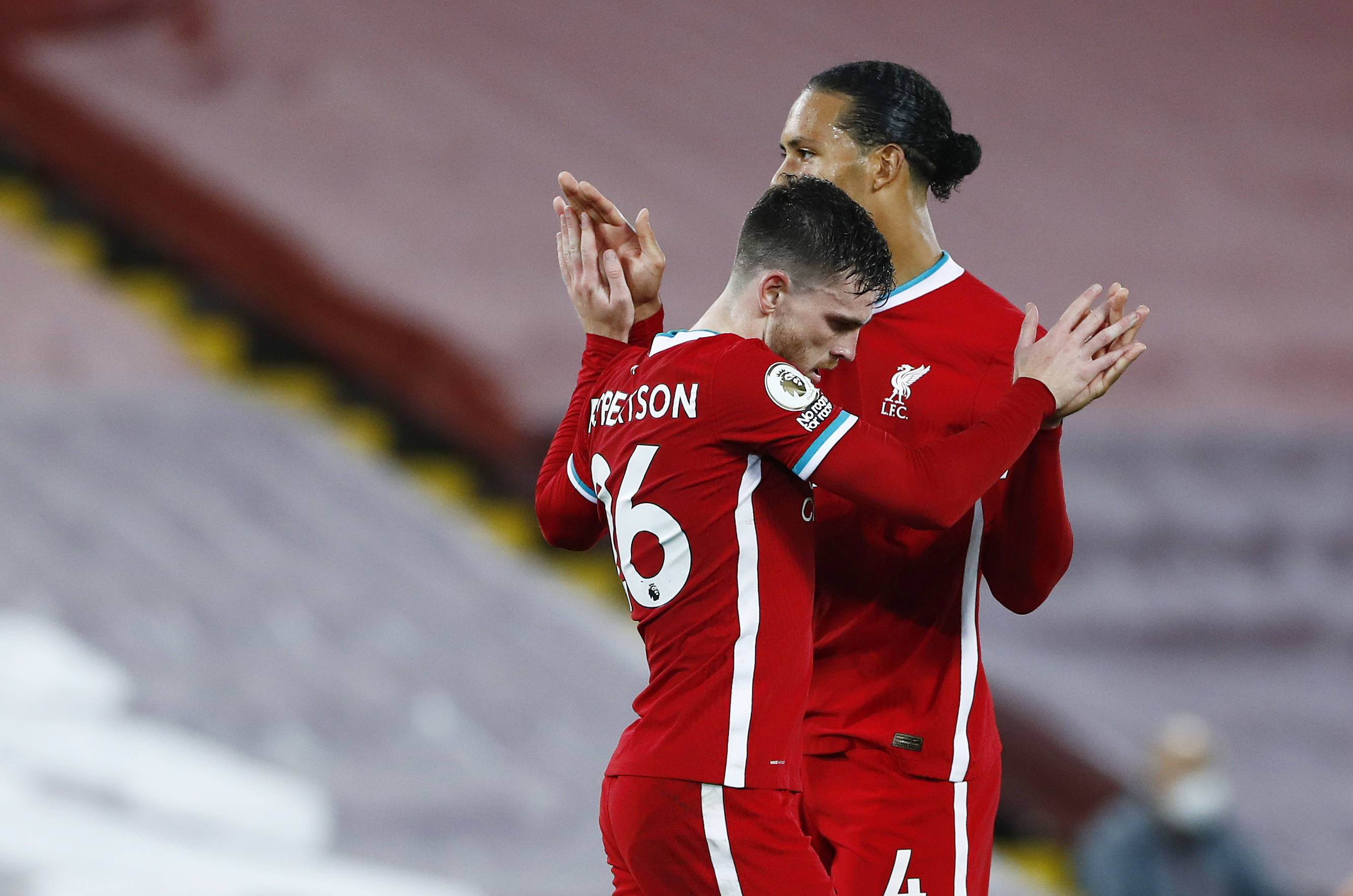 多尔的首场 多尔的首场