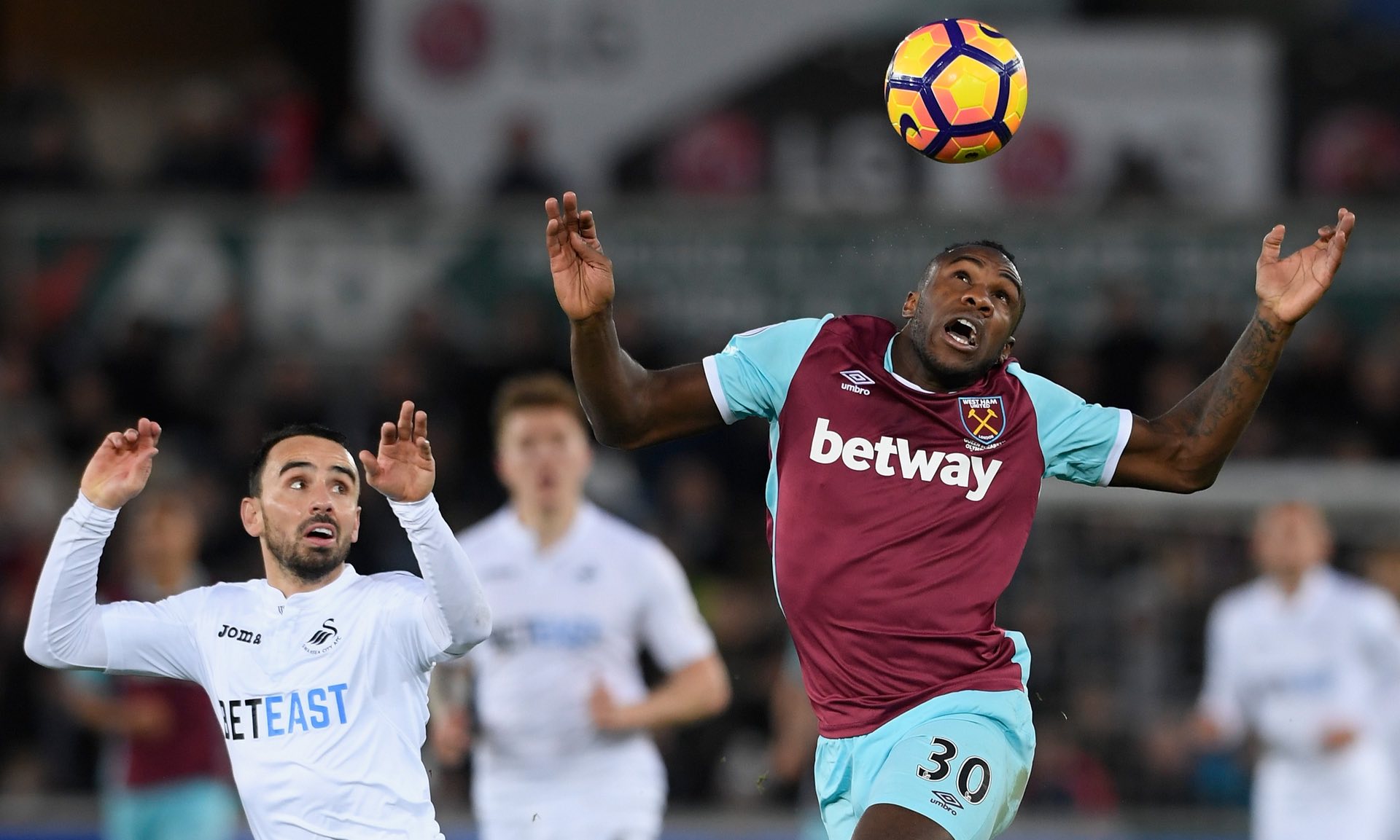 侧底角起势 侧底角起势